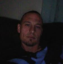 Introduction of a loving and caring grandma to the group