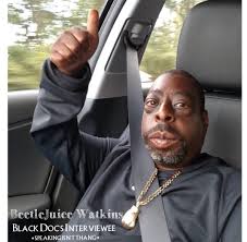 See more ideas about howard stern, beetlejuice, howard. Predator John On Twitter Remember Beetlejuice From The Howard Stern Show Well He S Back Beetlejuice Howardstern Blackdoc Nonspeaking Sportscenter Memes Https T Co Yg5toihy8a