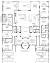 Kitchen Plans