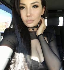 We did not find results for: Mongolian Celebrities Moabcelticfestival Org