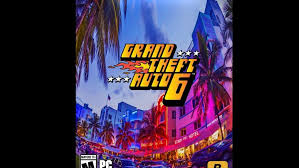 Vice city, but it earned her a deserved spot on the game's cover and entry screen.compared to the designs of the other females on this list and in the history of gta, misty is rather cartoonish and barely resembles how she actually looks in the game. Gta 6 Release Pc Version Und Mehr Mega Leak Bringt Fans Zum Traumen Netzwelt