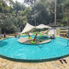 Tempat menarik di terengganu 2021. Penang Kini Min Baru Tau Ada Tempat Menarik Yang Facebook