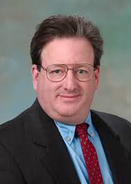 Health information exchange lets providers share records