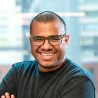 600+ "Jose Caldera" profiles