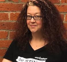 Q&A with Daryll Lynne Evans