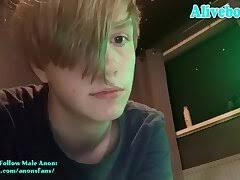 Sweet lucy belle has fun on public streets. Blonde Videos Popular Hd Gay Tube