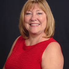 TOP 10 BEST Real Estate Agents near Souderton, PA