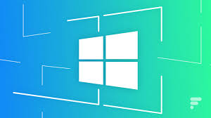 Windows 10 windows 8.1 windows 7 more. Windows 11 Hd Wallpaper Background Image 1920x1080
