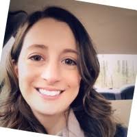 600+ "Denise Hall" profiles