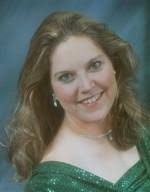 Obituary of Sonya M. Gill Greer