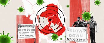 Maybe you would like to learn more about one of these? What You Need To Know About The Philippines Next Big Quarantine Plan Ncr Plus Is Back Under Gcq The Post