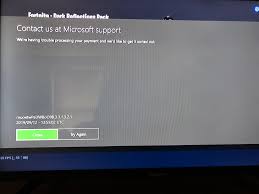 How many children play fortnite and why are their. Unable To Purchase Things Microsoft Community