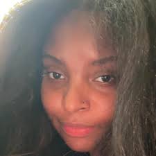 Looking for a tattoo artist that is best with traditional! Preferably a  female