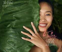 CunadelaSeguridadSocial #semanadelasaludbucodental #IMPORTANTE El Doctor Wilfredo  Mena Segura, del Servicio de Odontologia nos explica la importancia de la  salud Bucodental en pacientes con prótesis dentales, los cuidados al  usarlas, limpiarlas y ...