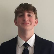 I recently completed a six-month Co-Op with the Portfolio Implementation  team at Cambridge Associates. This journey has been nothing short of  incredible, and I am filled with gratitude for the…