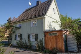 4 mietwohnungen in lindlar hoffstadt gefunden und weitere 33 im umkreis. Haus Zum Verkauf 51789 Lindlar Mapio Net