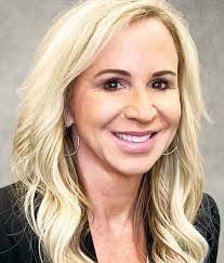 Penny Vasquez's Instagram, Twitter & Facebook