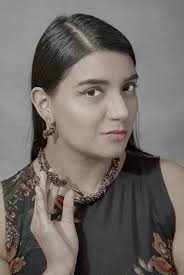 Javier Narvaez (Javisolarte)