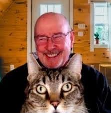 Maria Squires's Instagram, Twitter & Facebook