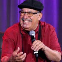 Historic Cuban group Formell y Los Van Van overcome tragedy to triumph at  Carnaval