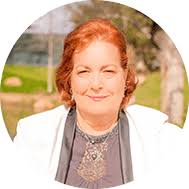 How to Survive Nursing School: Insider Success Tips and Advice