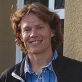 Genomic surveillance: What it is and why we need more of it to track  coronavirus variants and help end the COVID-19 pandemic