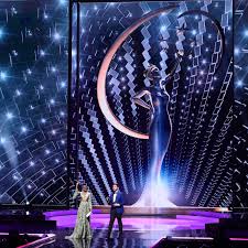 Her dutch language proficiency is intermediate.she collects lip balm and national geographic magazines.she is the host of voces… Y9n4z8qgl5x Gm