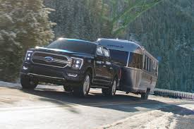 If you would like to know just how good the 2.7 ecoboost would be at towing. Most Light Duty Pickup Truck Owners Tow Less Than 10 000 Pounds