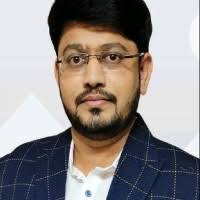 10300+ "╚»ăńĩĺ" profiles