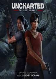 Wait for the game to install. Overgrowth 2017 Skachat Torrent Na Russkom Poslednyaya Versiya