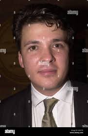 Vox pop hi-res stock photography and images