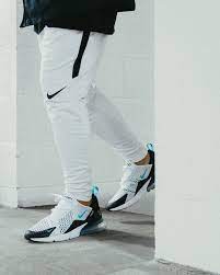 The dusty cactus colourway of the air max 270 dropped today in celebration of air max month. Nike Air Max 270 Dusty Cactus On Foot Look Nice Kicks Sneakers Nike Air Max Nike Air Max Sneakers Men Fashion