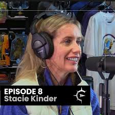 David Leathers is truly one of the most creative people I have ever come  across. He is corporate chef, a veteran restaurateur, and seasoned fruit &  vegetable carver. Watermelons are his favorite!