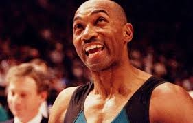 Leading sporting deaths of 2023 — Part 1