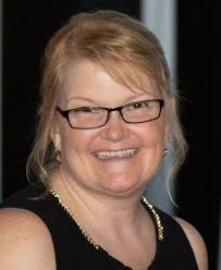 Seth Chalmers Archives