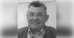 Obituary information for Alfred H. Fountaine