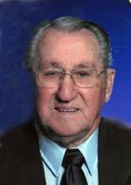 Alfred "Al" L/ Hess Obituary -