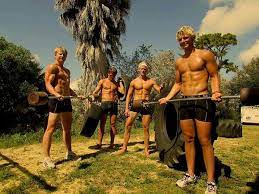 Han satt i dobbeltfireren med martin helseth, jan oscar helvig og erik solbakken. Olaf Tufte On Twitter Rio 2016 Only The Best Man And Underwear Will Make It Josondresolhaug Dsalbu Tuftewear Thebamboofeeling Http T Co Gq7dgiibmj