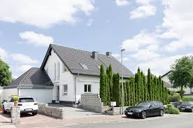 Room, space, expanse, room, space, region, area, space, scope, space, space. Haus Zum Verkauf 61440 Oberursel Taunus Stierstadt Mapio Net