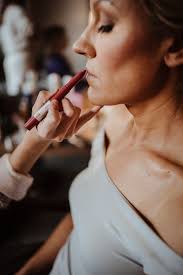 Ashley Joiner Photography...