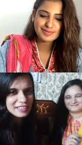 Dealing with Children , > Normal and Special Needs, > Family Activities,  Speakers:, 1. Amna Bashir, (Clinical Psychologist/phd scholar, 13 years  experience with special needs), 2. Sadia Mustafa, ...