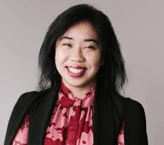 New Zealand Law News: Hannah King named newest Kiely Thompson Caisley  Partner New Zealand Law News: Hannah King named newest Kiely Thompson  Caisley Partner -