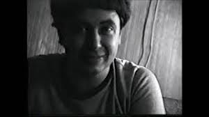 The Randy Kemper Tapes : r/danieljohnston