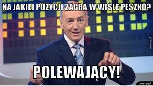 12 392 osoby lubią to · 1 osoba mówi o tym. Memy Ekstraklasa Artykuly Glos Wielkopolski