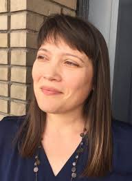 Basilica Hudson: 24 Hour Drone 2023