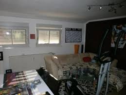 Ein großes angebot an mietwohnungen in mosbach finden sie bei immobilienscout24. 10 Wohnungen Mosbach Update 08 2021 Newhome De C