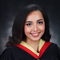 70+ "Hannah Guzman" profiles