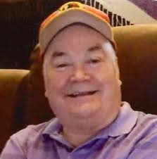 Obituary for Pedro Lopez, Sr.