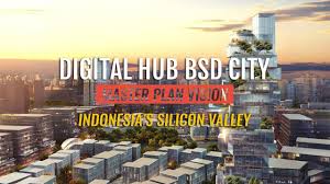 Credit ratings, research and analysis for the global capital markets. Bsd 101 Informasi Lengkap Bsd City Tips Review Update 2020