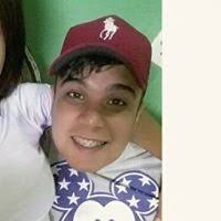 Douglas Michel (douglaspq) — Perfil